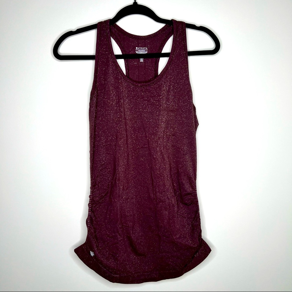 Athleta Tank